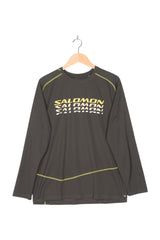 Longsleeve für Herren