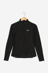 Fahrradtrikot für Damen