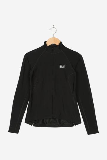 Fahrradtrikot für Damen