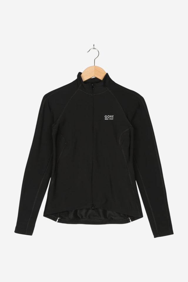 Fahrradtrikot für Damen