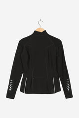 Fahrradtrikot für Damen