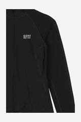 Fahrradtrikot für Damen
