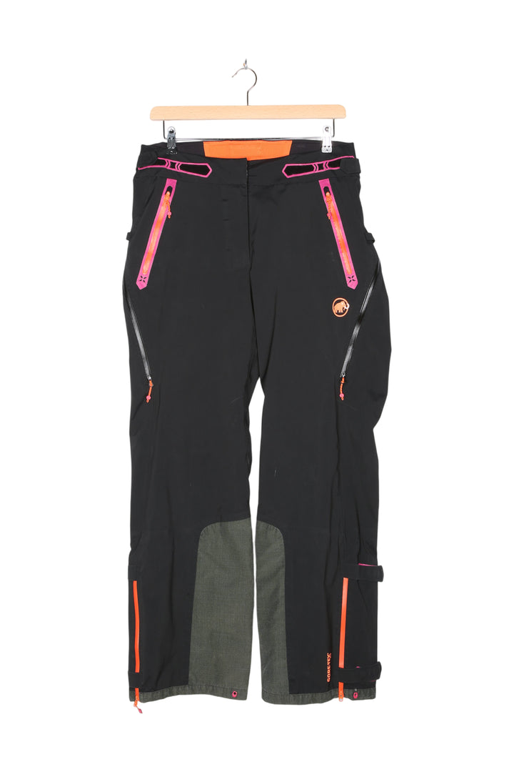Regenhose mit Gore-Tex für Damen