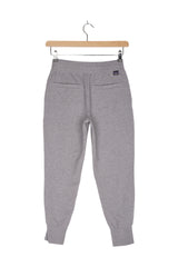 Jeans, Freizeithose für Damen