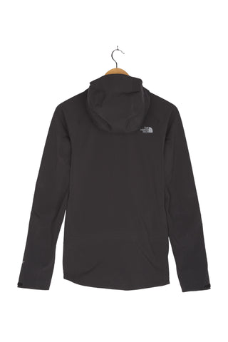 Hardshelljacke mit Goretex für Damen