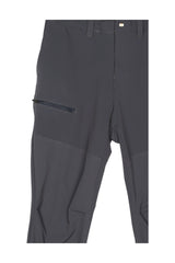 Softshellhose für Herren