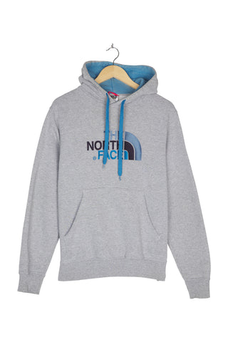 Hoodie für Herren