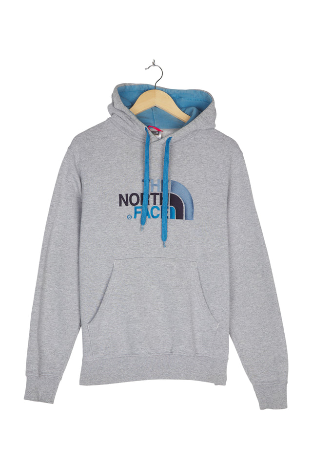 Hoodie für Herren