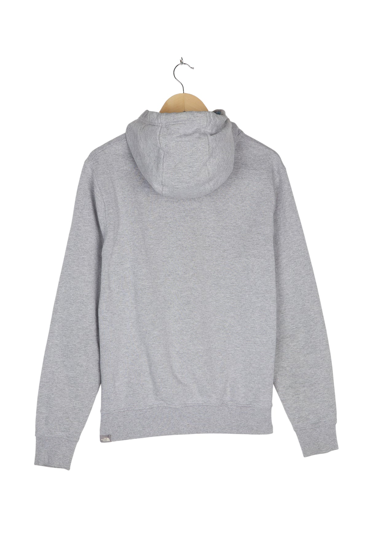 Hoodie für Herren
