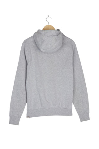 Hoodie für Herren