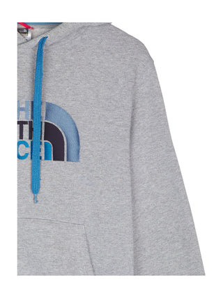 Hoodie für Herren