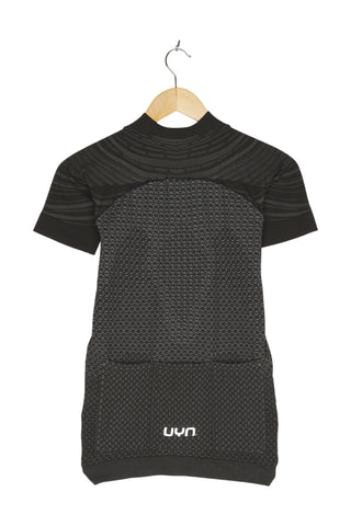 Radtrikot für Herren