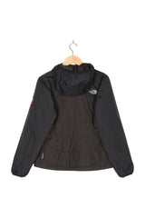 Isolationsjacke für Damen