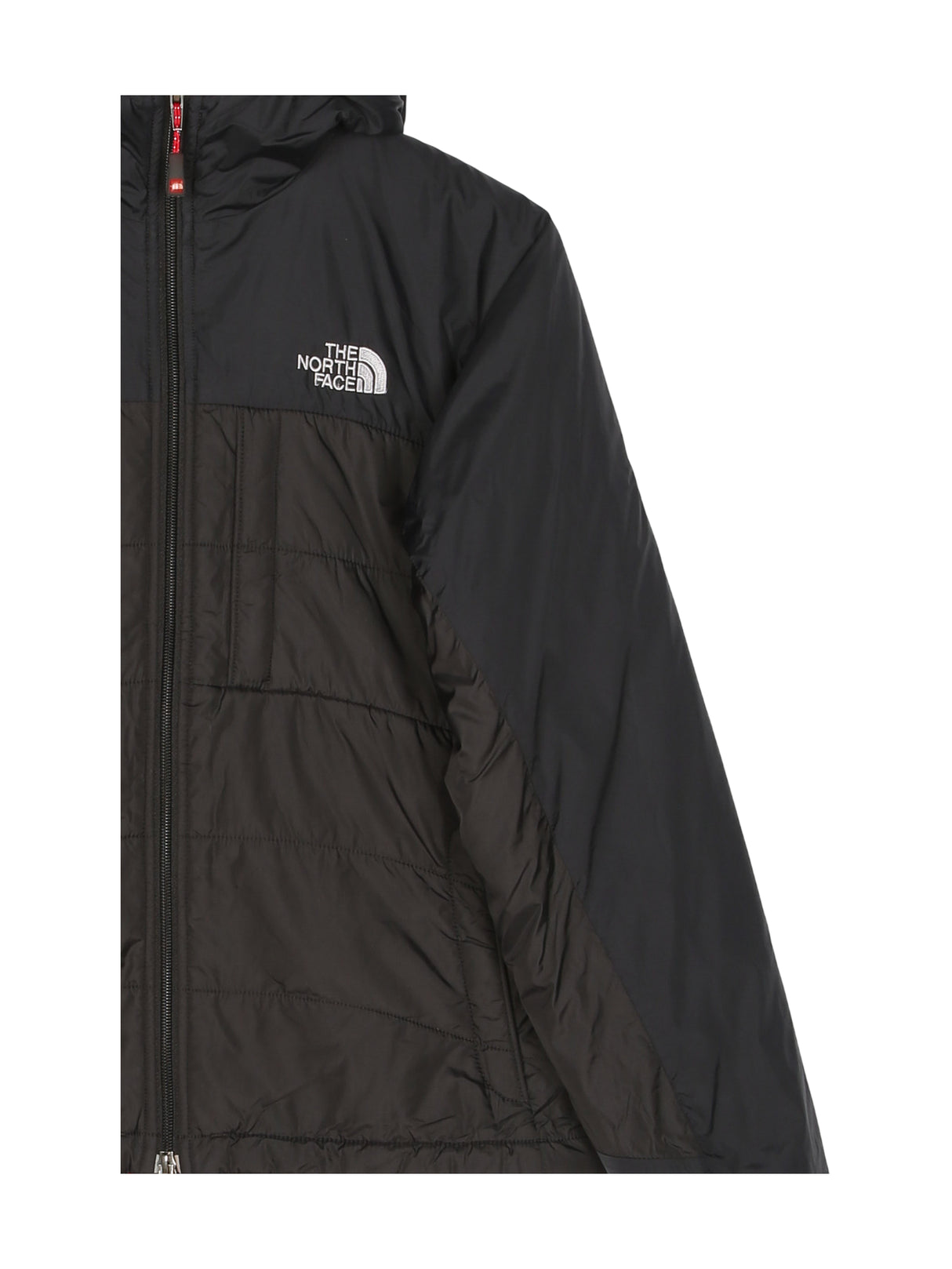 Isolationsjacke für Damen