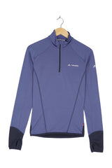 Longsleeve Funktion für Damen