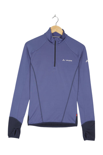 Longsleeve Funktion für Damen