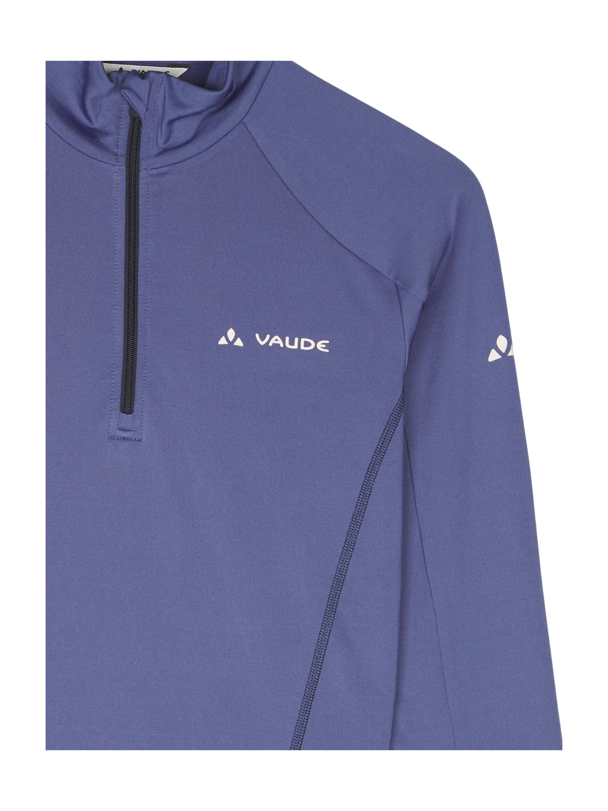 Longsleeve Funktion für Damen