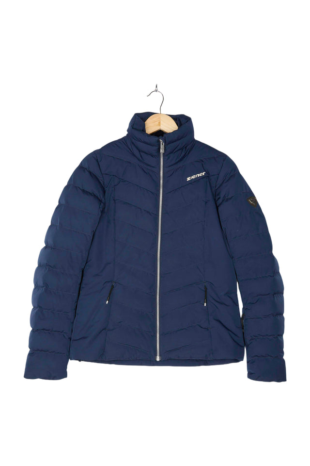 Skijacke für Damen