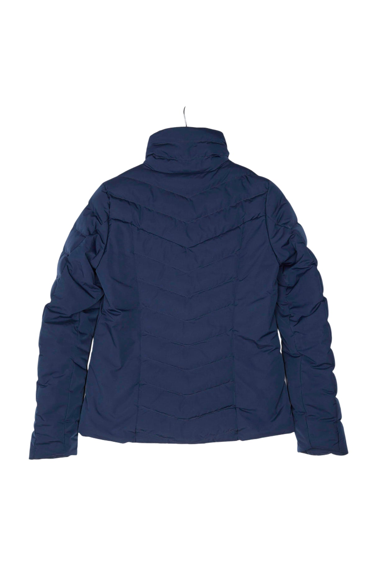 Skijacke für Damen