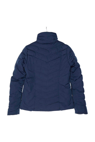 Skijacke für Damen