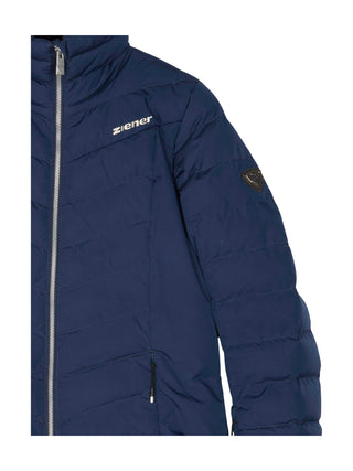 Skijacke für Damen