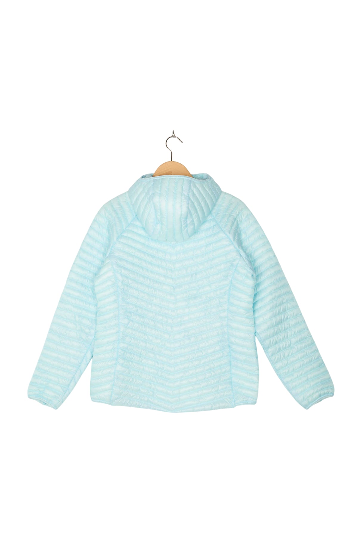Freizeitjacke für Damen