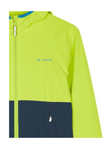 Softshelljacke für Kinder