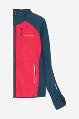 Softshelljacke für Damen