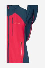 Softshelljacke für Damen
