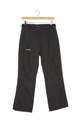 Skihose für Damen