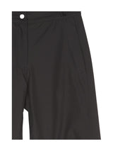 Skihose für Damen