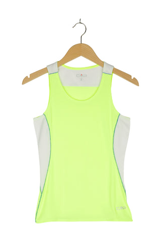 Tanktop für Damen
