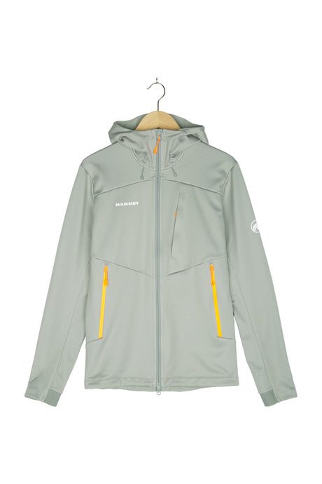 Softshelljacke für Herren