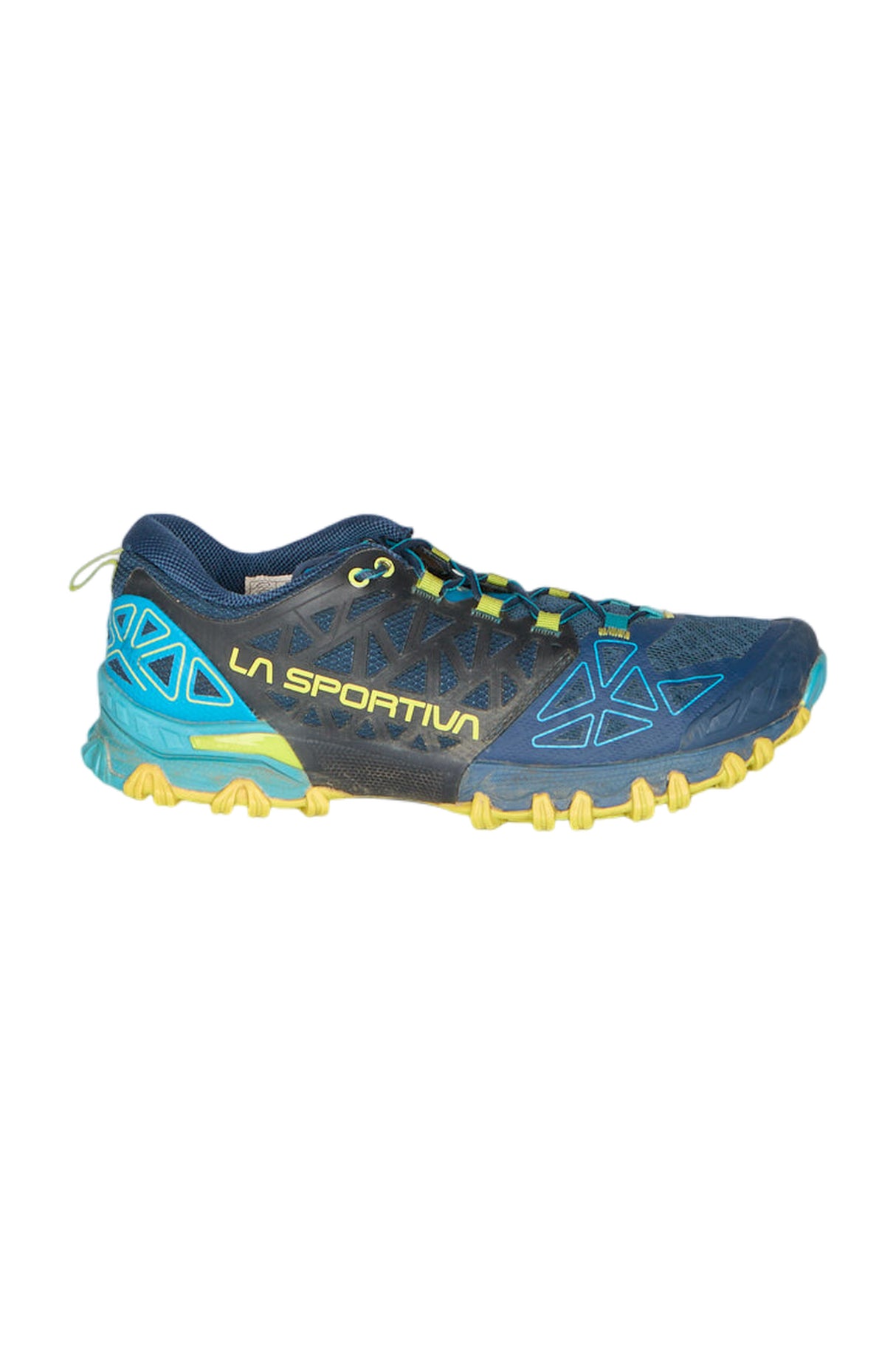 Laufschuhe & Trailrunningschuhe für Herren