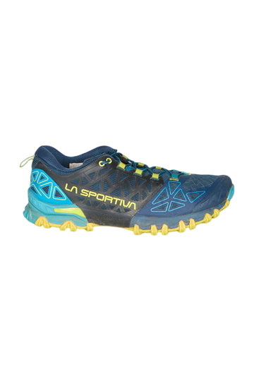 Laufschuhe & Trailrunningschuhe für Herren