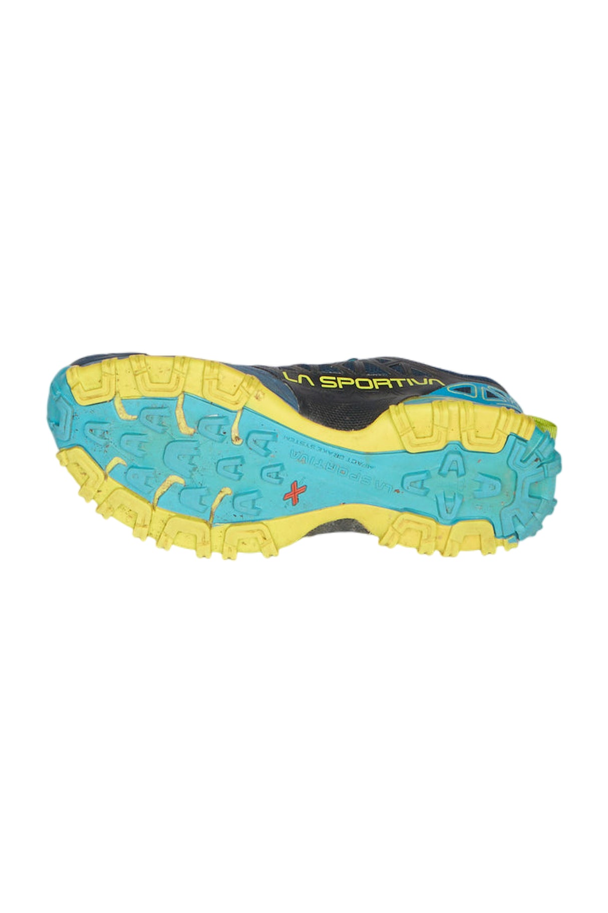 Laufschuhe & Trailrunningschuhe für Herren