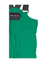 Hardshellhose, Regenhose für Kinder