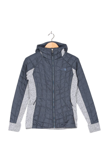 Isolationsjacke für Damen