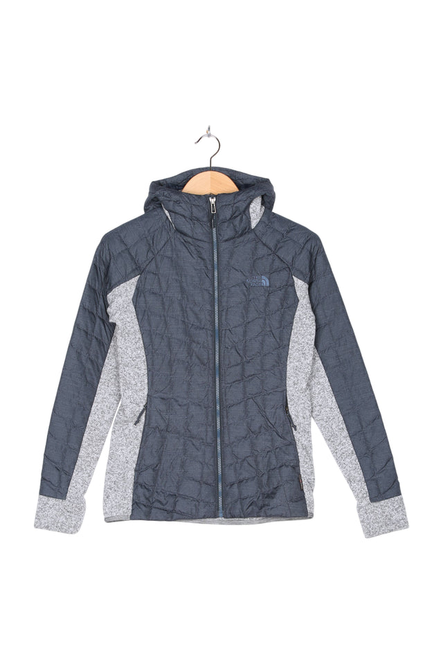 Isolationsjacke für Damen