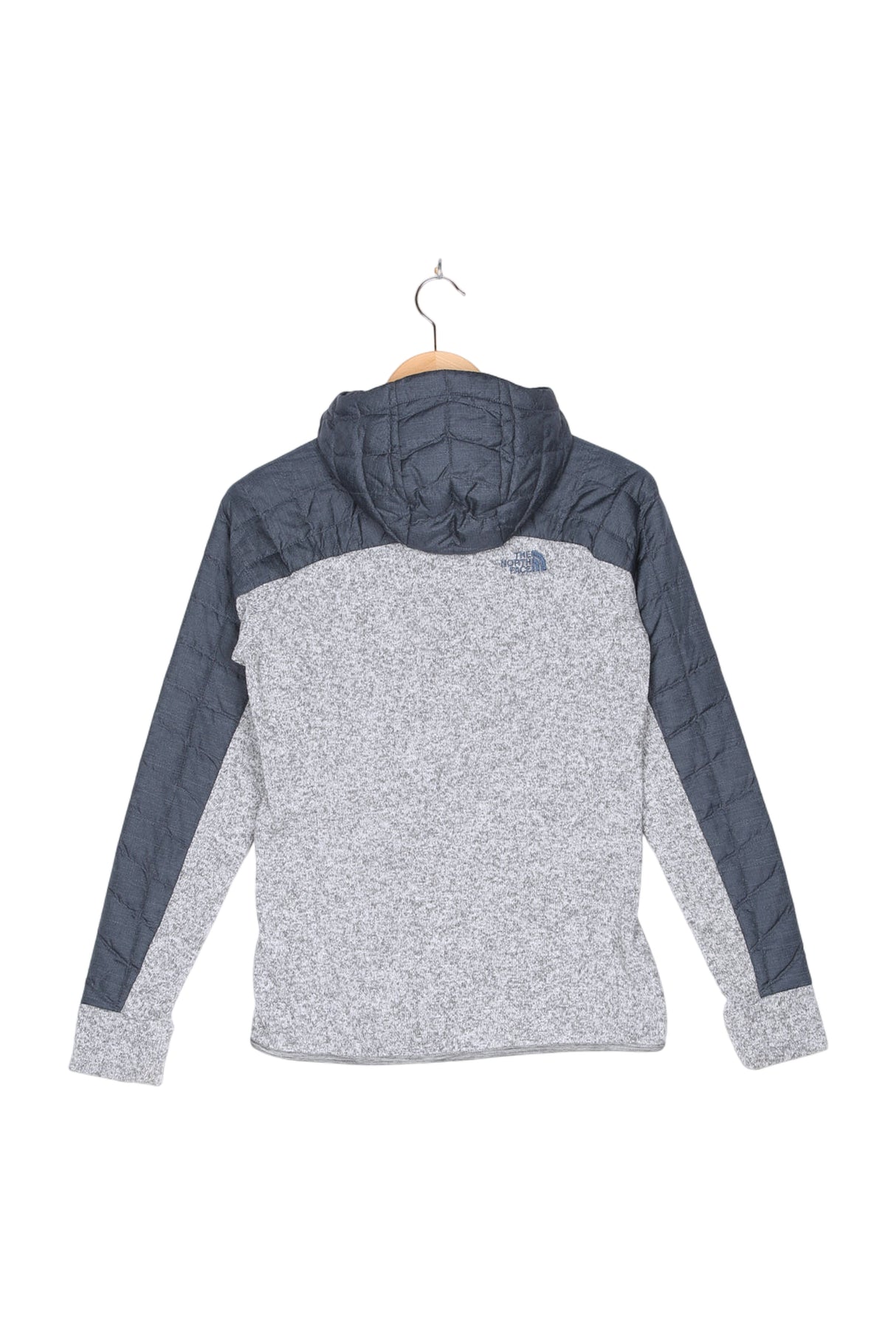 Isolationsjacke für Damen