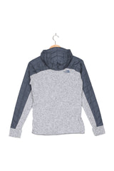 Isolationsjacke für Damen