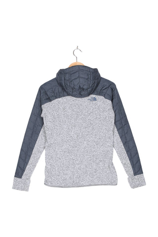 Isolationsjacke für Damen
