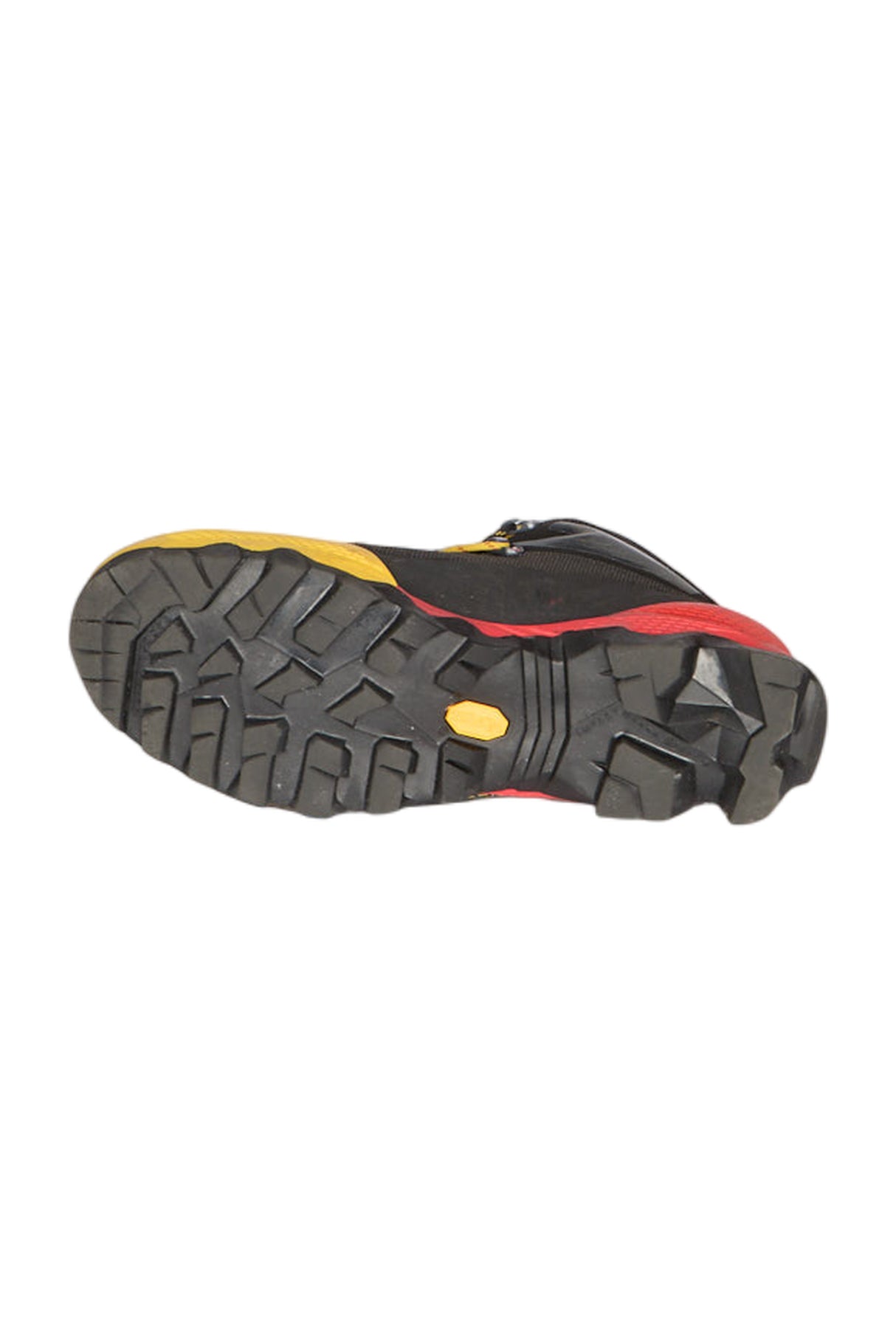 Bergstiefel für Herren