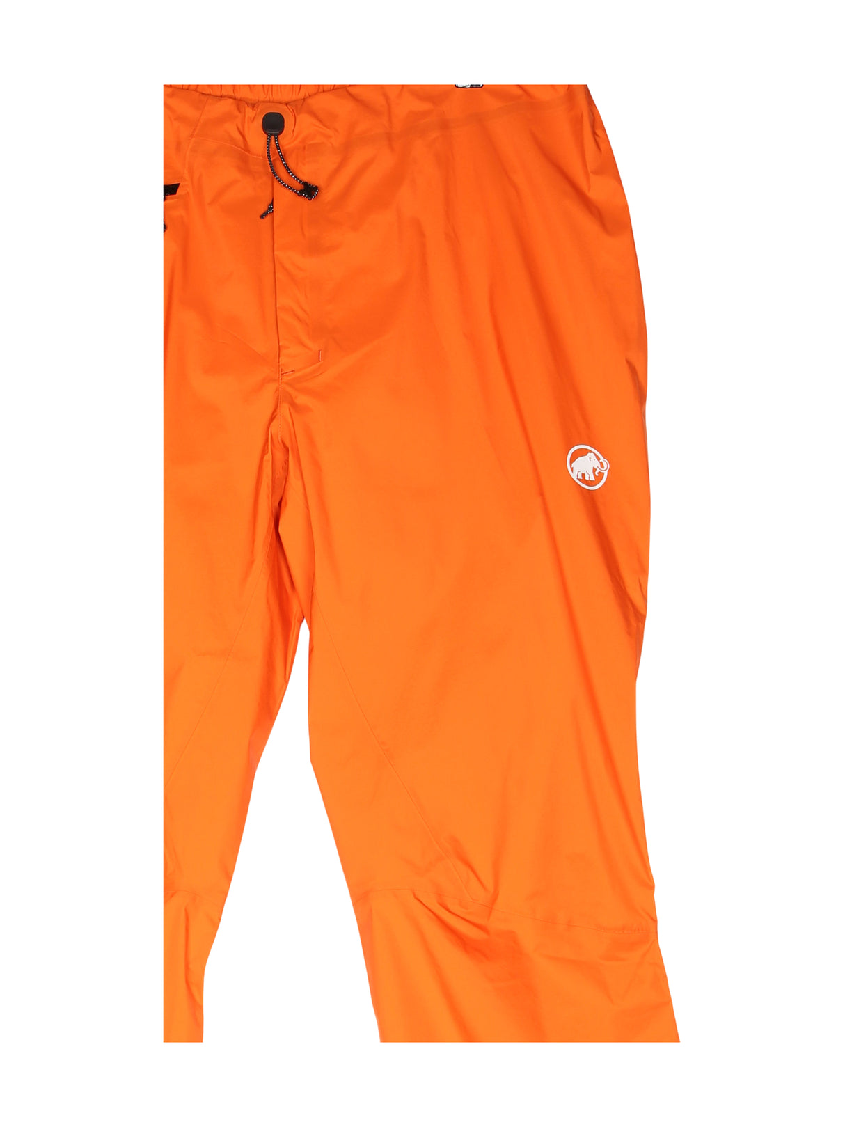 Hardshellhose, Regenhose für Herren