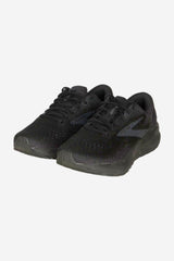 Laufschuhe & Trailrunningschuhe für Damen