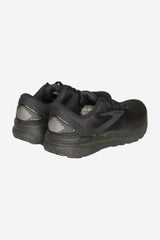 Laufschuhe & Trailrunningschuhe für Damen