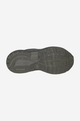 Laufschuhe & Trailrunningschuhe für Damen