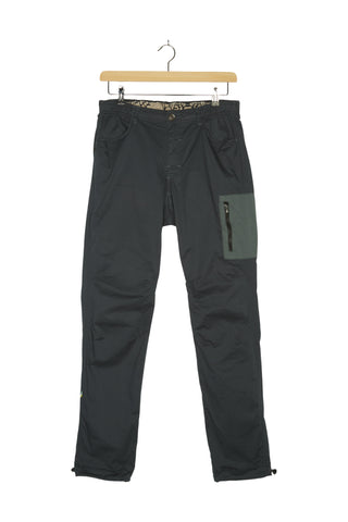 Kletterhose für Herren