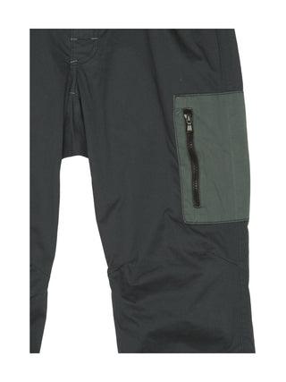 Kletterhose für Herren