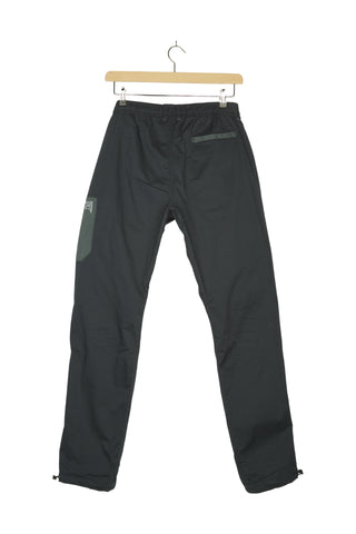 Kletterhose für Herren